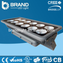 600W led floodlight Meanwell Outdoor LED Floodlight with 5 Years Warranty